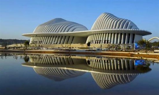 互联网+2022世界杯播出时间
催生时代行业新机遇