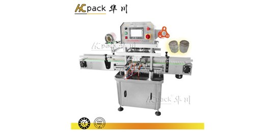 真空2022世界杯直播时间面板五部分主要功能