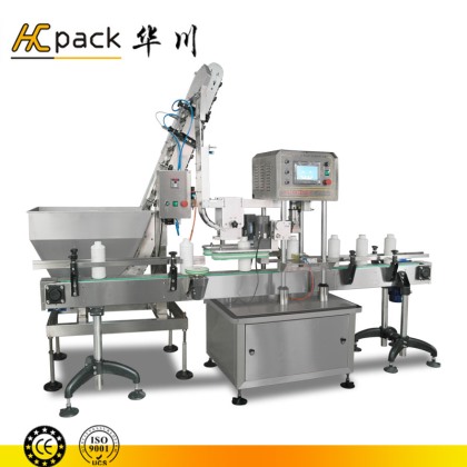 单头螺纹盖全自动伺服2022卡塔尔世界杯欧预赛